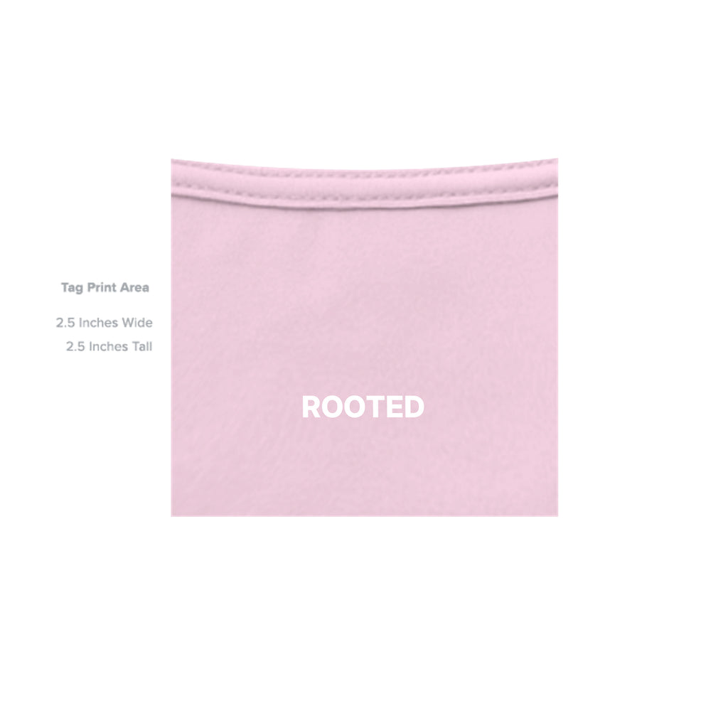 LIGHT PINK - G500 - INSIDE_TAG_LINE