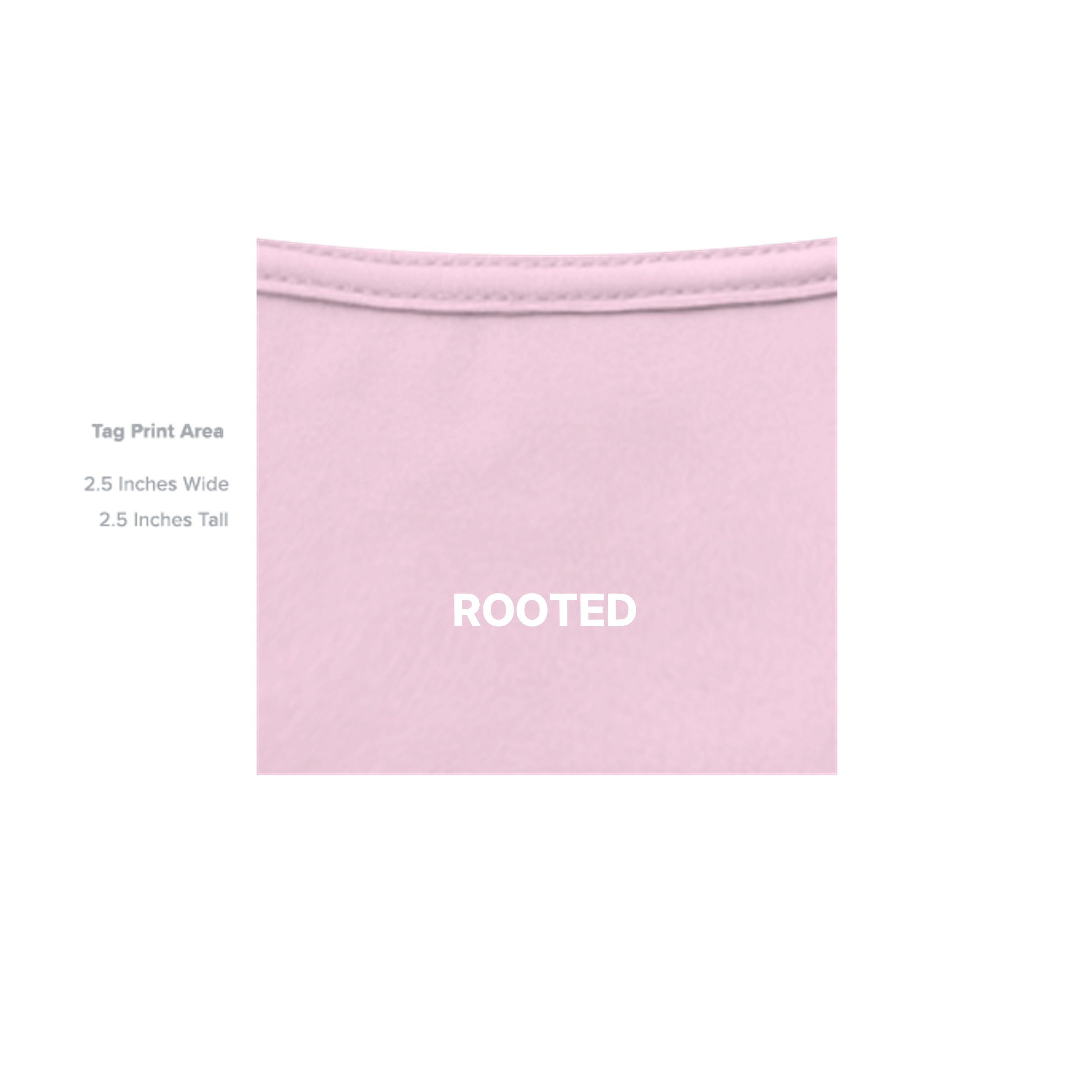 LIGHT PINK - G500 - INSIDE_TAG_LINE