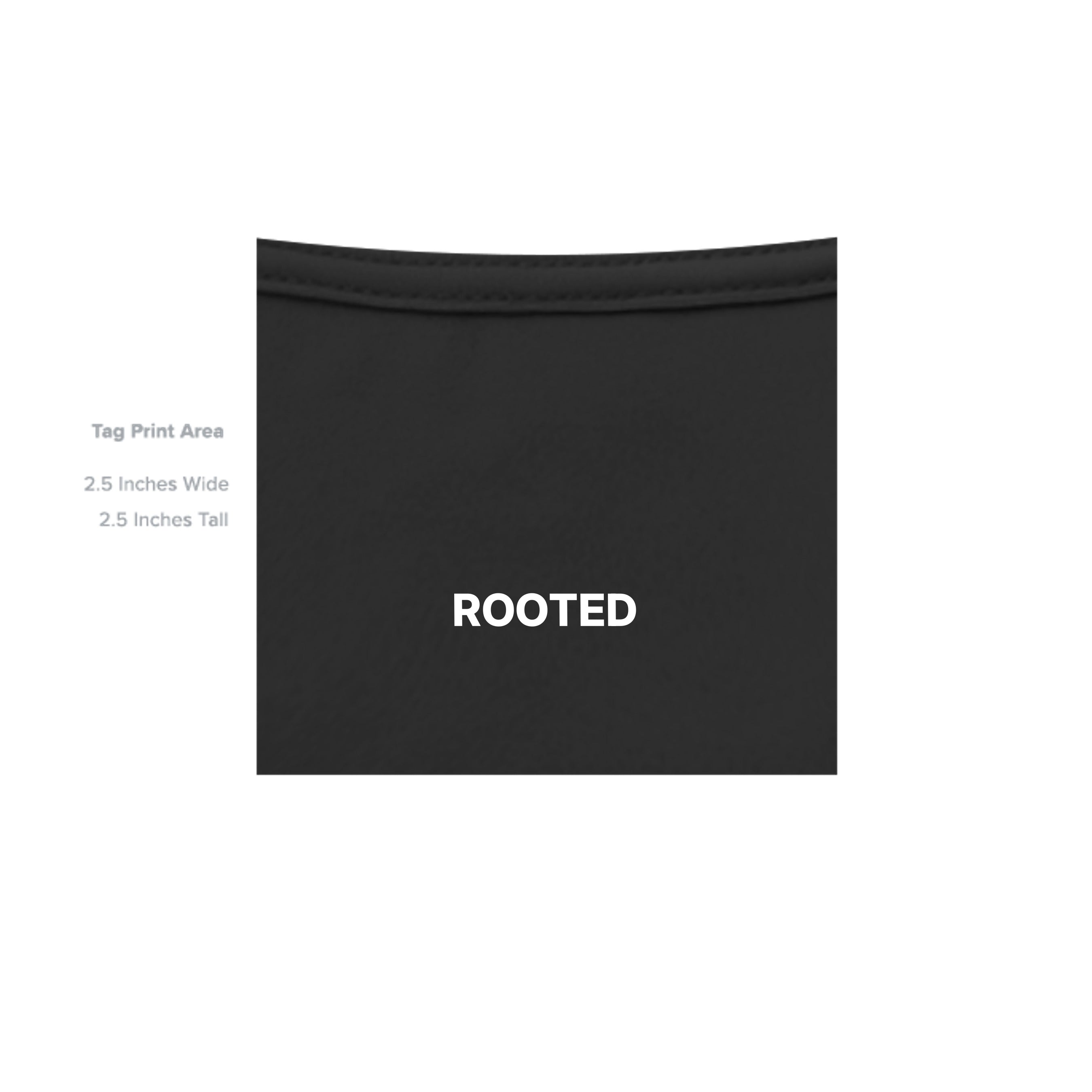 BLACK - G500 - INSIDE_TAG_LINE