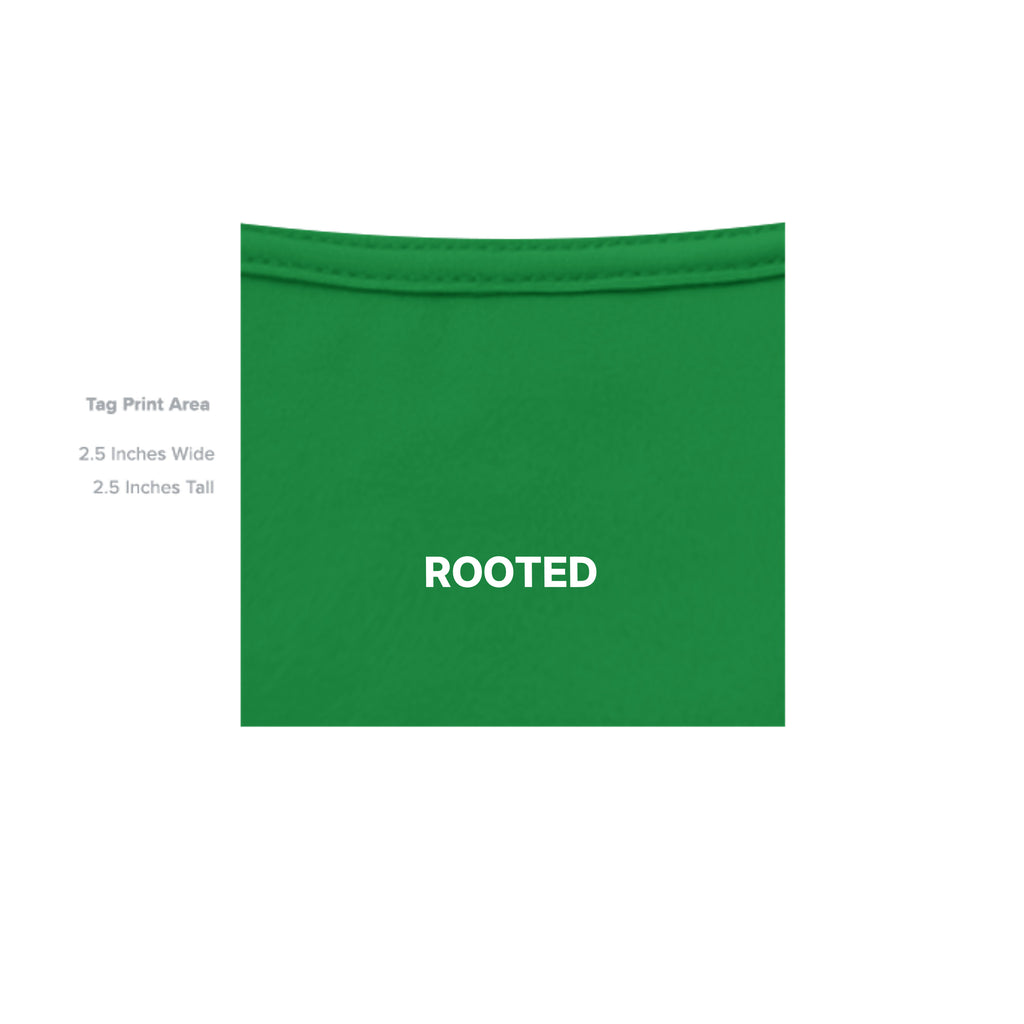 IRISH GREEN - G500 - INSIDE_TAG_LINE