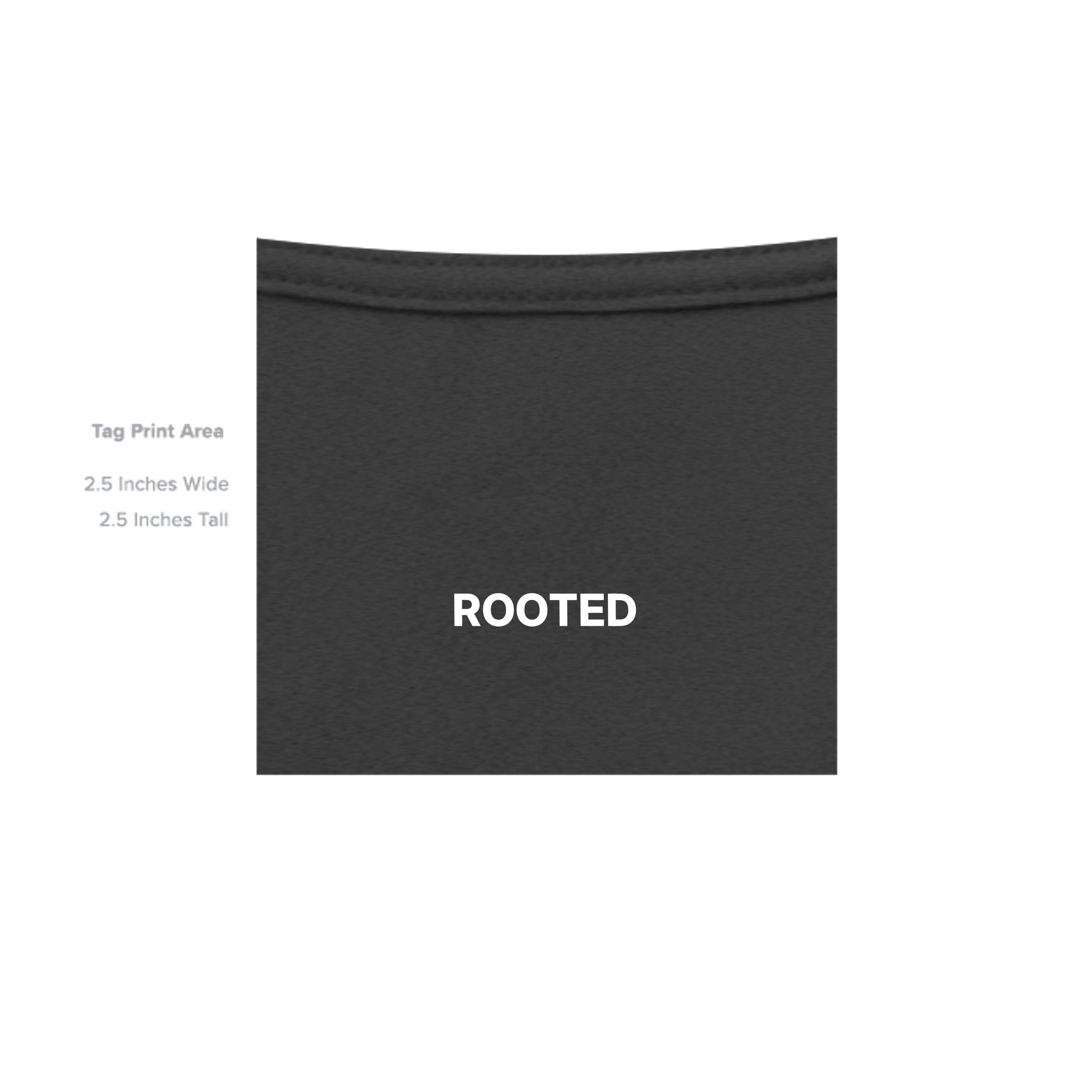 TWEED - G500 - INSIDE_TAG_LINE