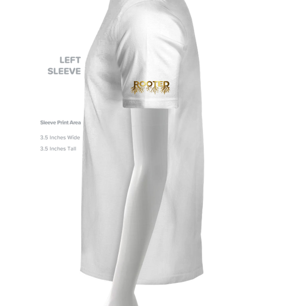 WHITE - G500 - SLEEVE_LEFT