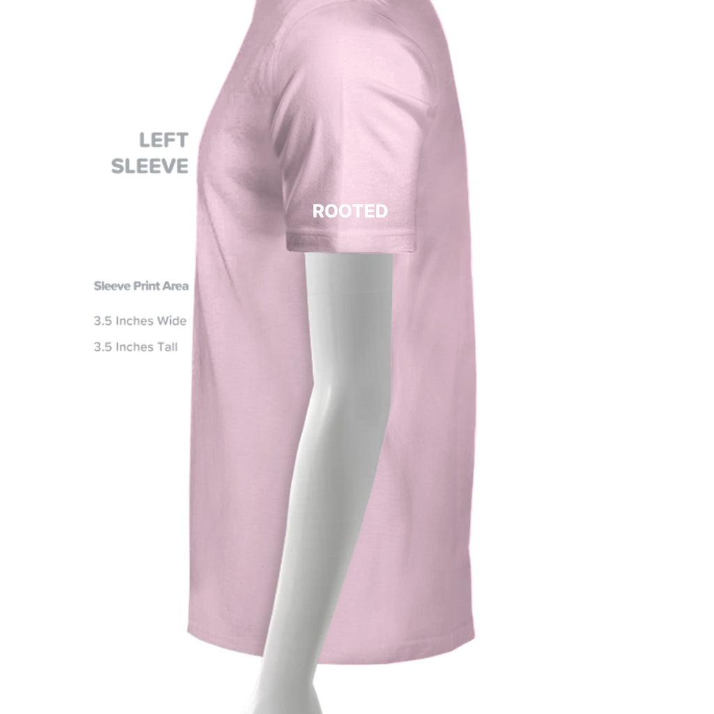 LIGHT PINK - G500 - SLEEVE_LEFT