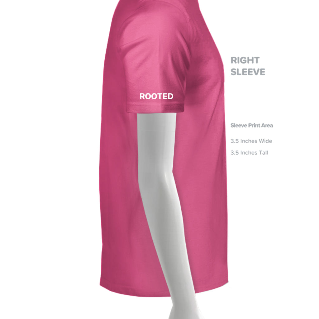 HELICONIA - G500 - SLEEVE_RIGHT